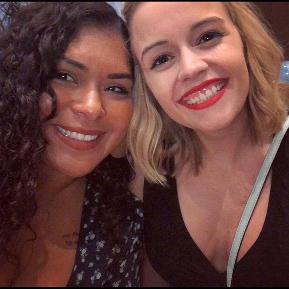 About Me 🤗 - Picture 6 of 8